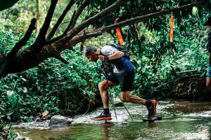 BIB: 
                            <button type="button" onclick="openModal(25269875)" class="btn btn-primary btn-sm float-right btn-popup" data-toggle="modal" data-target=".modal-high-quality">
                        <i class="fas fa-shopping-cart"></i> Add to Cart
                    </button>
                                            <button type="button" onclick="isThisMe(25269875, true)" class="btn btn-success btn-sm float-right btn-popup btn-isme hidden" data-toggle="tooltip" data-placement="bottom" title="นี่คือรูปของคุณใช่ไหม คลิกที่นี่เพื่อเอาเข้าอัลบั้ม">
                        <i class="fas fa-plus"></i> Add to album
                    </button>
                    <button type="button" onclick="isThisMe(25269875, false)" class="btn btn-warning btn-sm float-right btn-popup btn-isnotme hidden">
                        <i class="fas fa-ban"></i> Remove from album
                    </button>